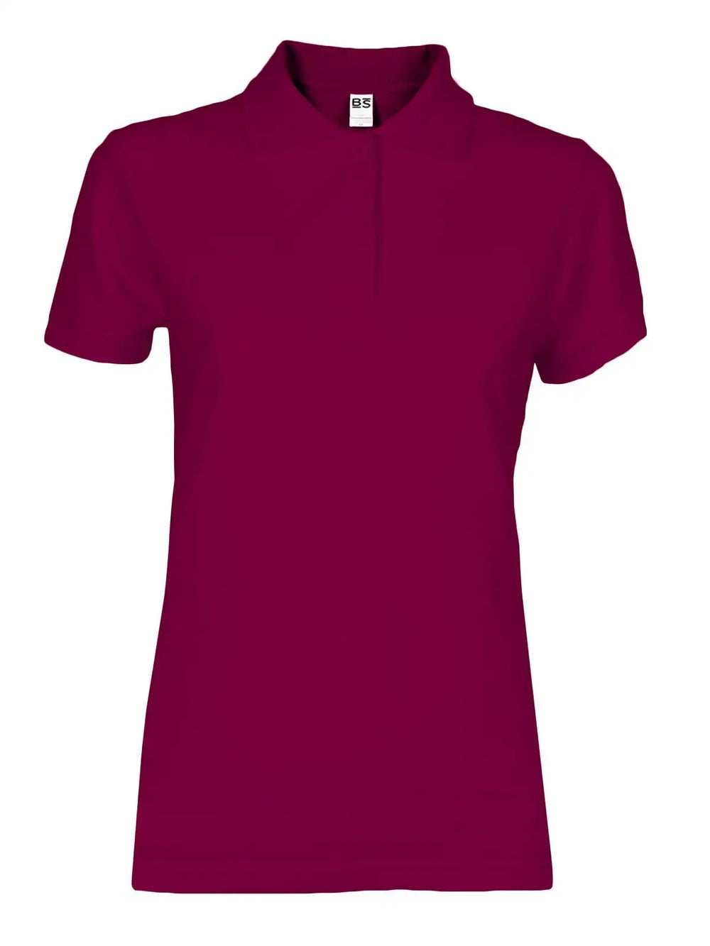 Evolution Polo Women