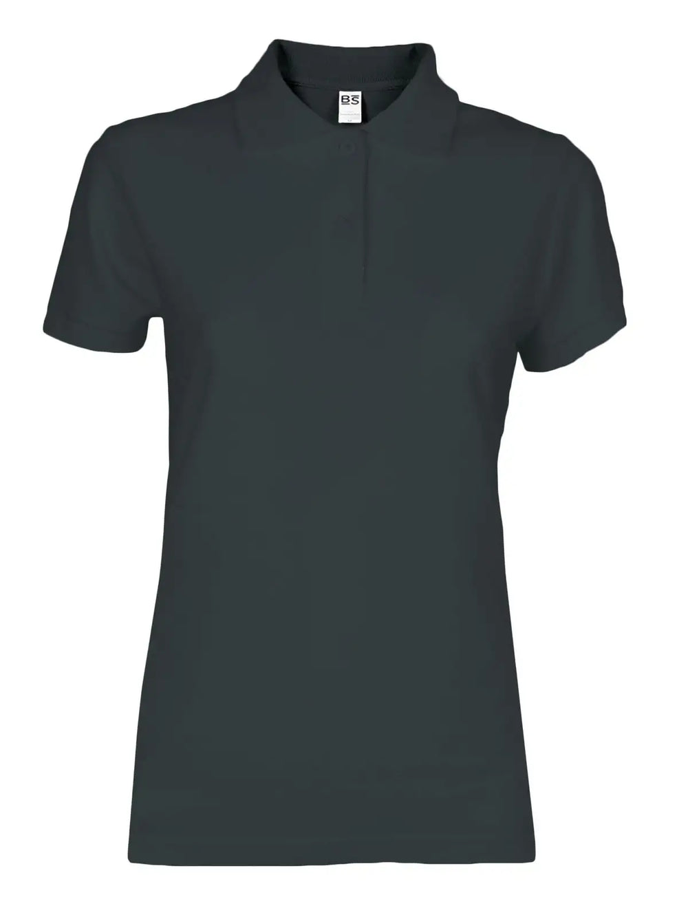 Evolution Polo Women