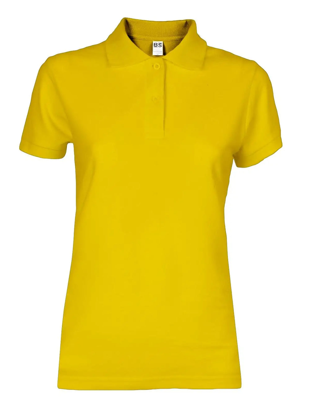 Evolution Polo Women