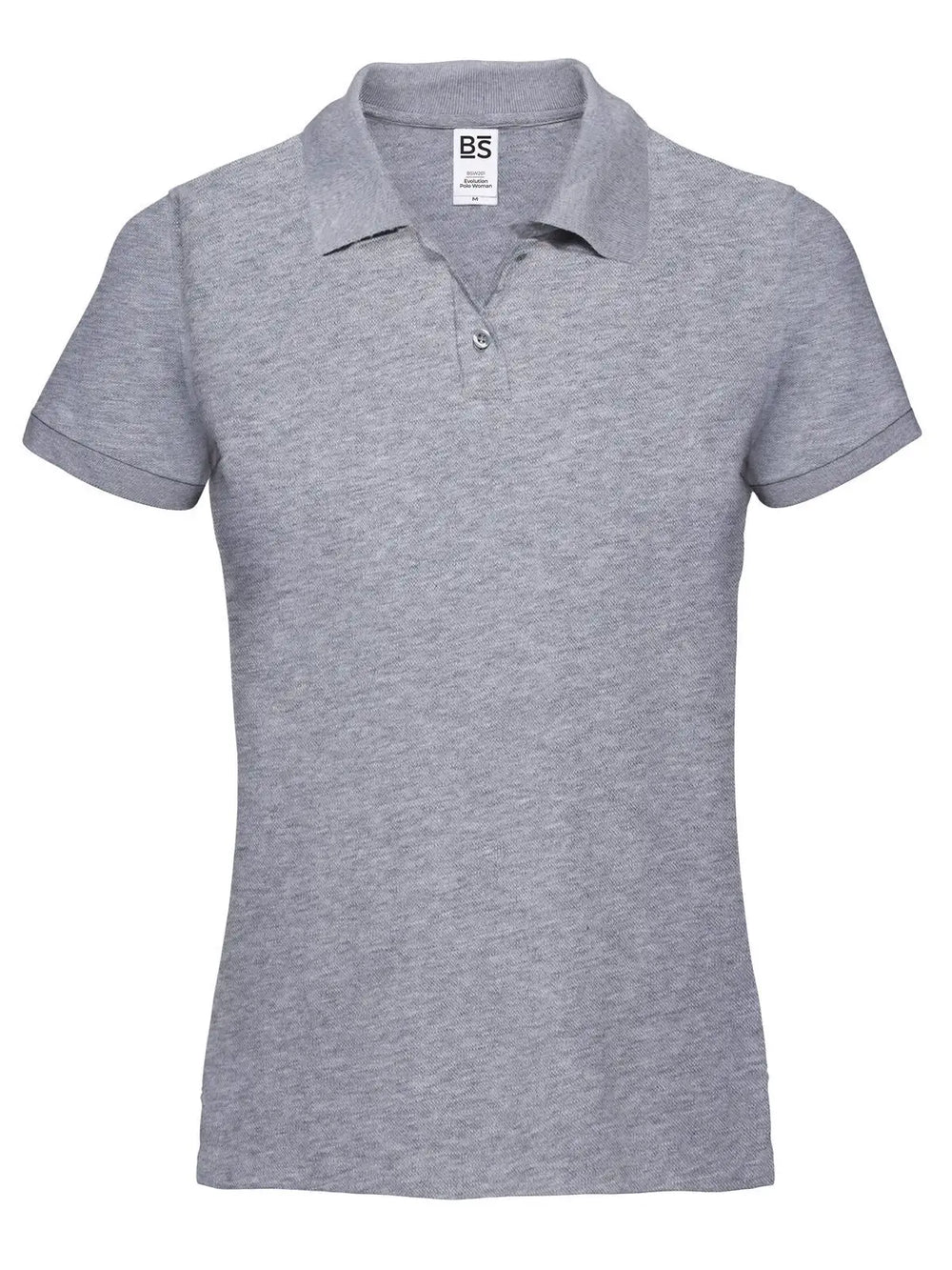 Evolution Polo Women