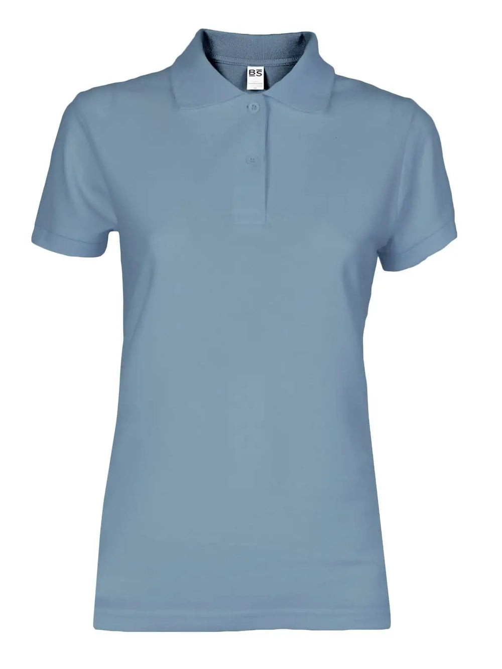 Evolution Polo Women