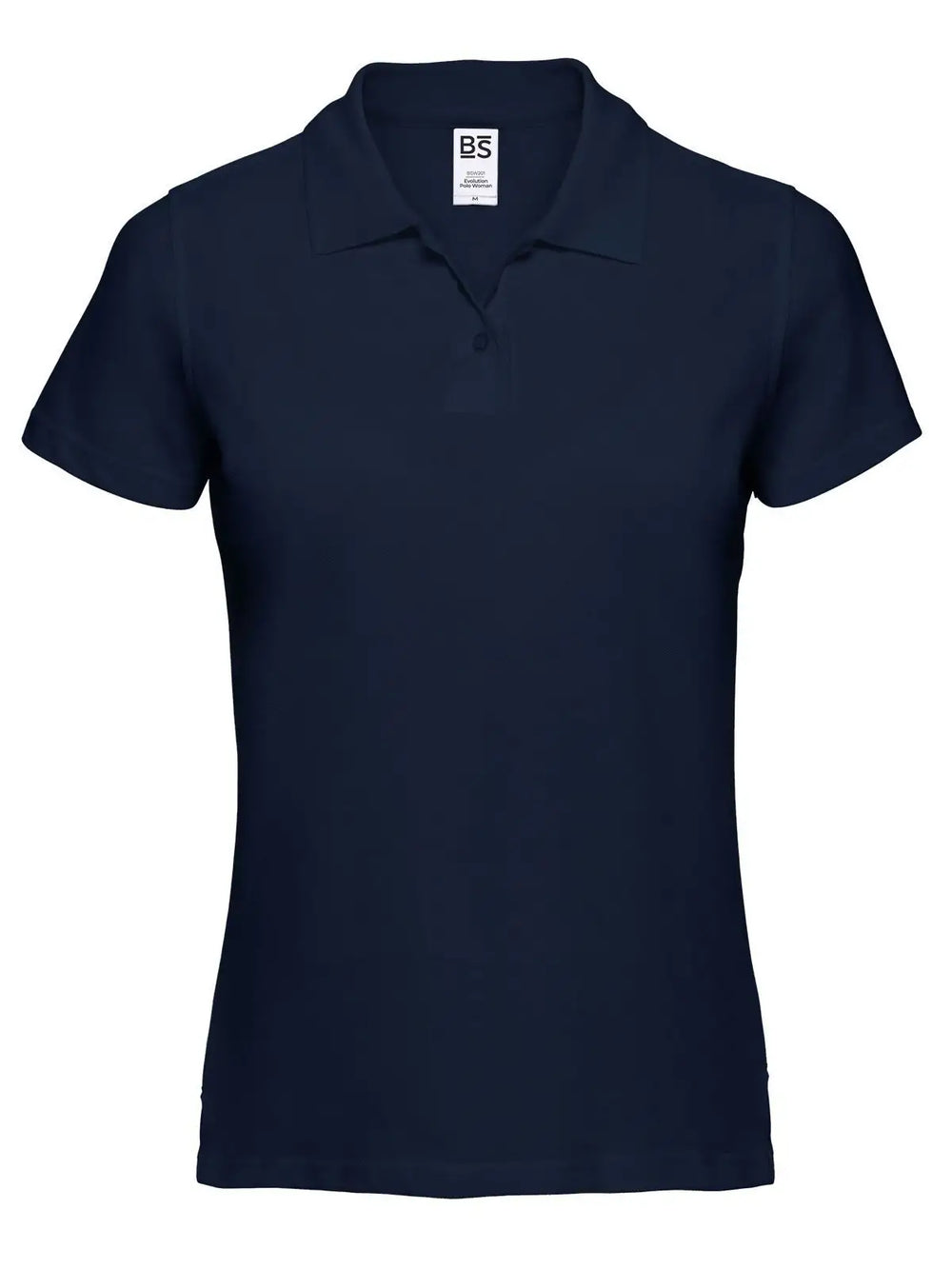 Evolution Polo Women