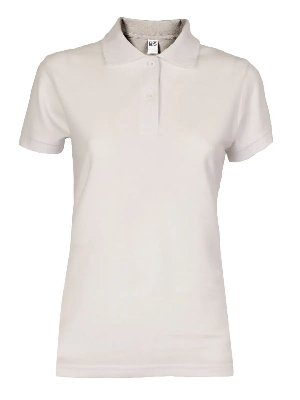 Evolution Polo Women