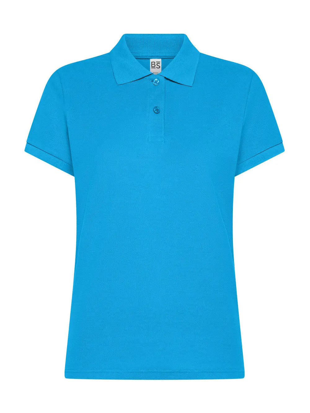 Evolution Polo Women