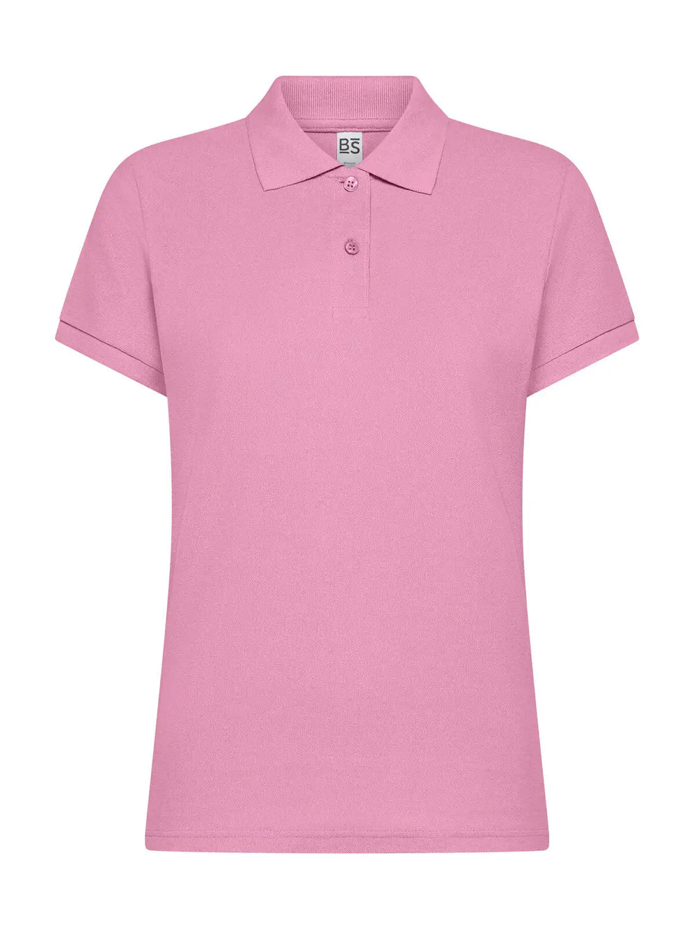 Evolution Polo Women