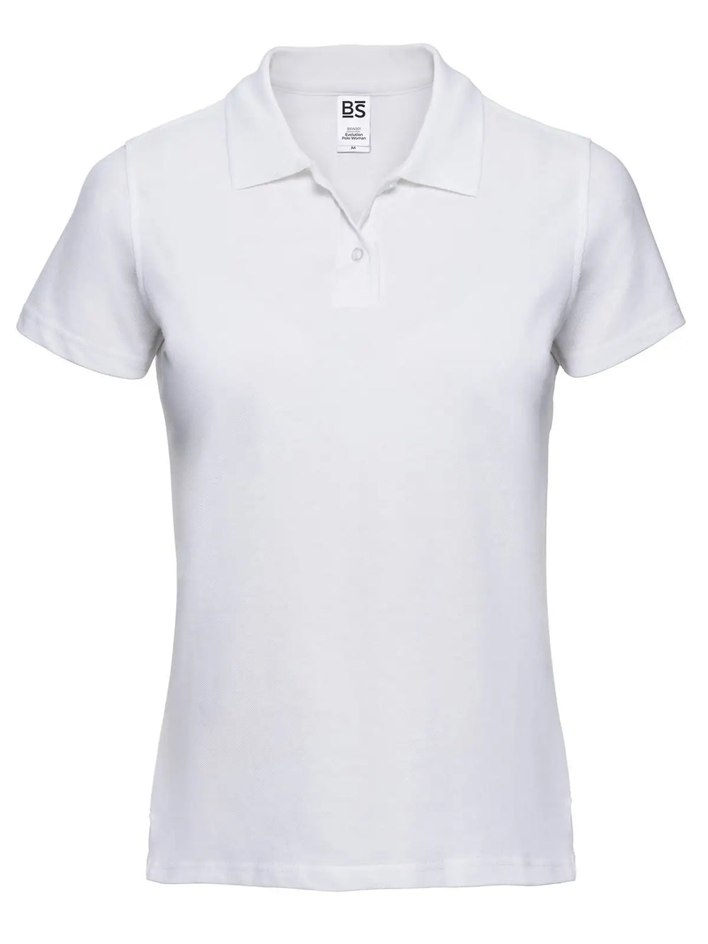 Evolution Polo Women