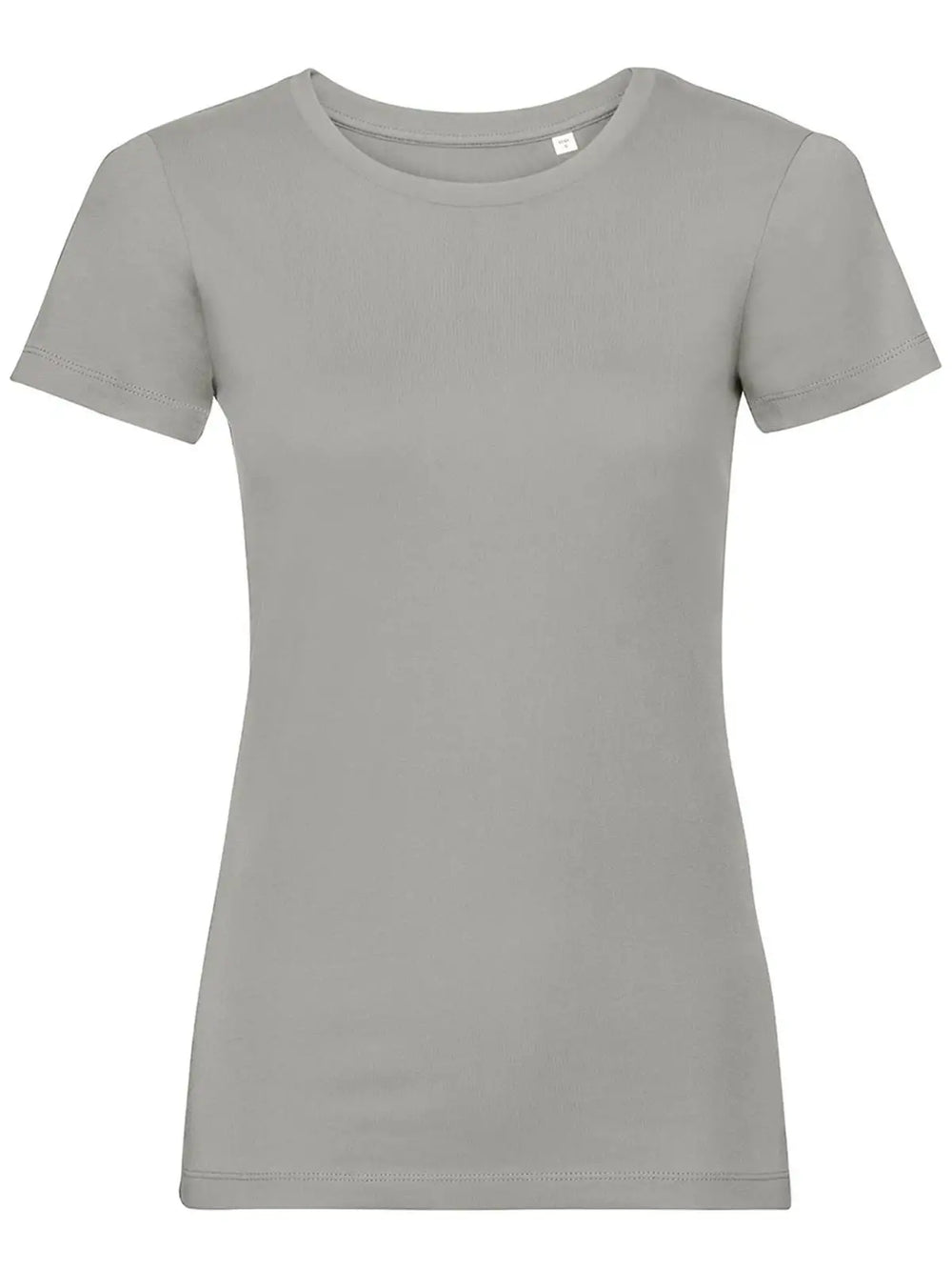 Ladies' Pure Organic Tee