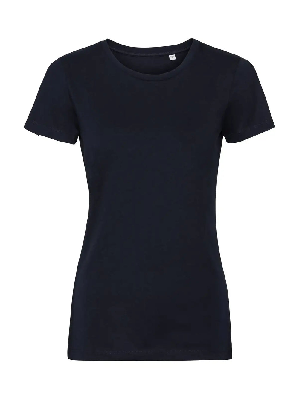 Ladies' Pure Organic Tee