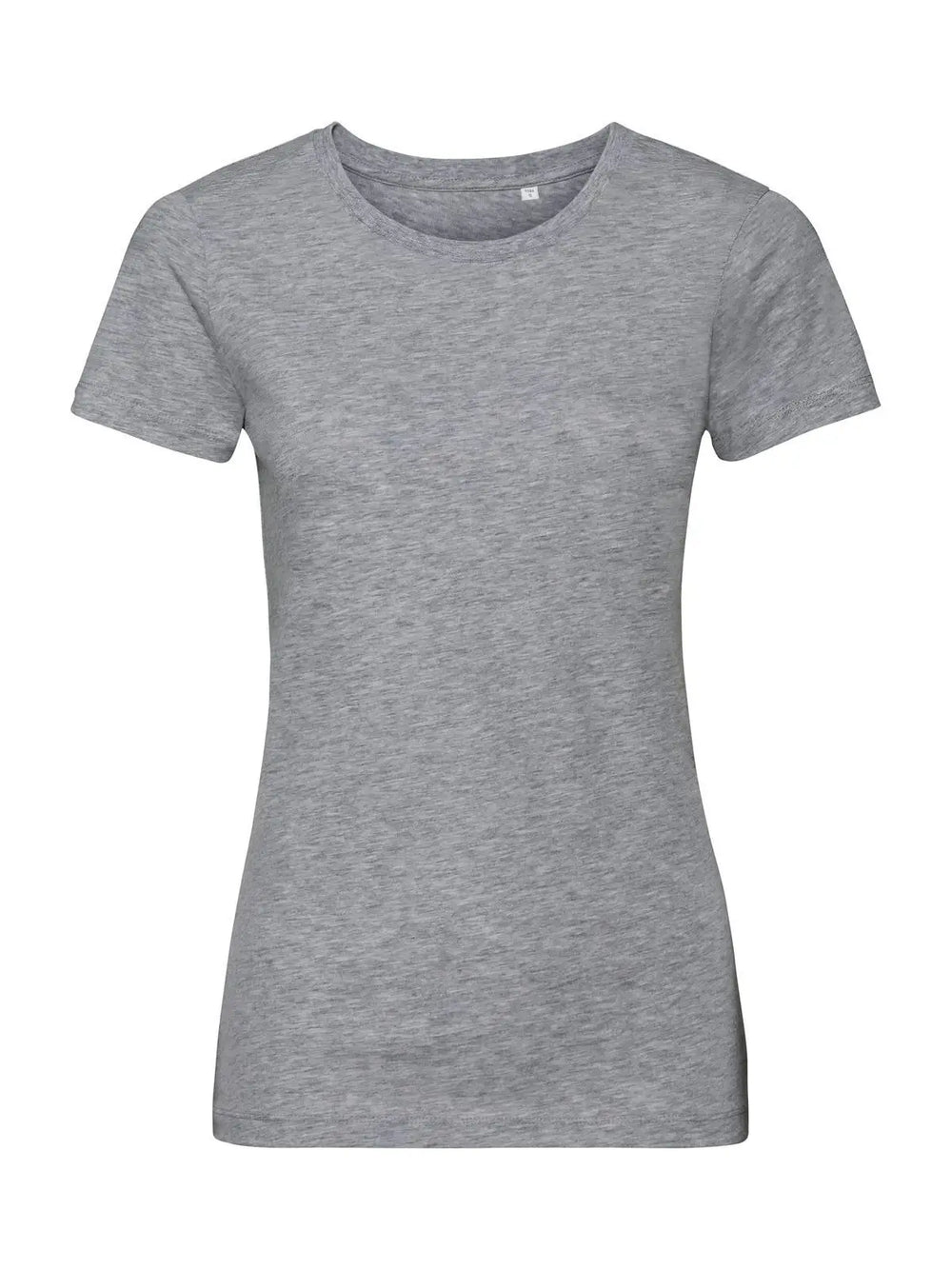 Ladies' Pure Organic Tee