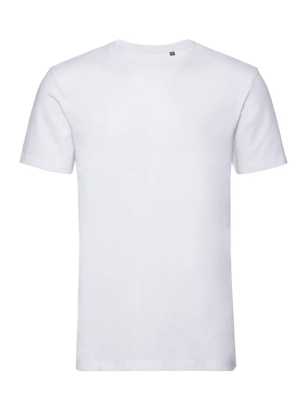 Pure Organic Tee