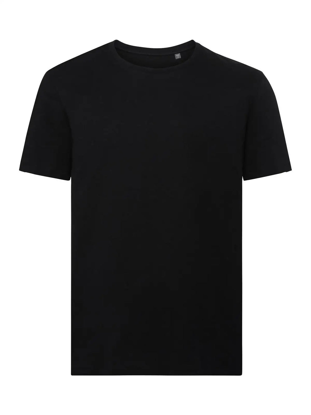 Pure Organic Tee