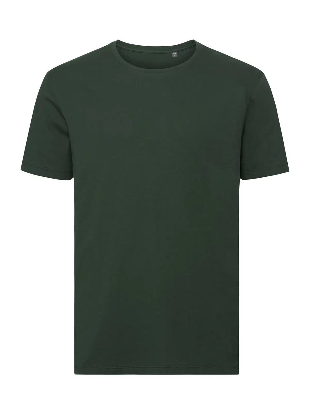 Pure Organic Tee