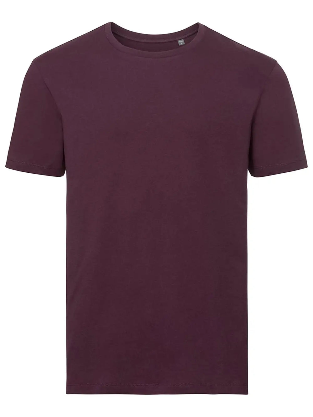 Pure Organic Tee