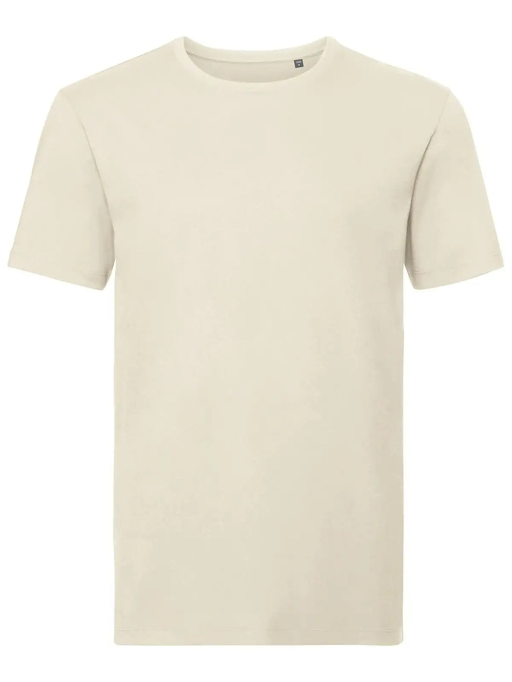 Pure Organic Tee