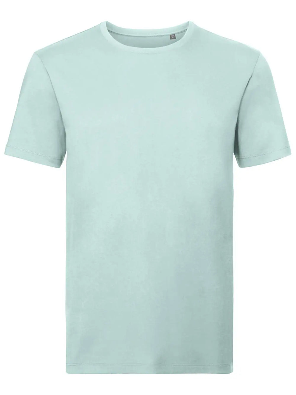 Pure Organic Tee