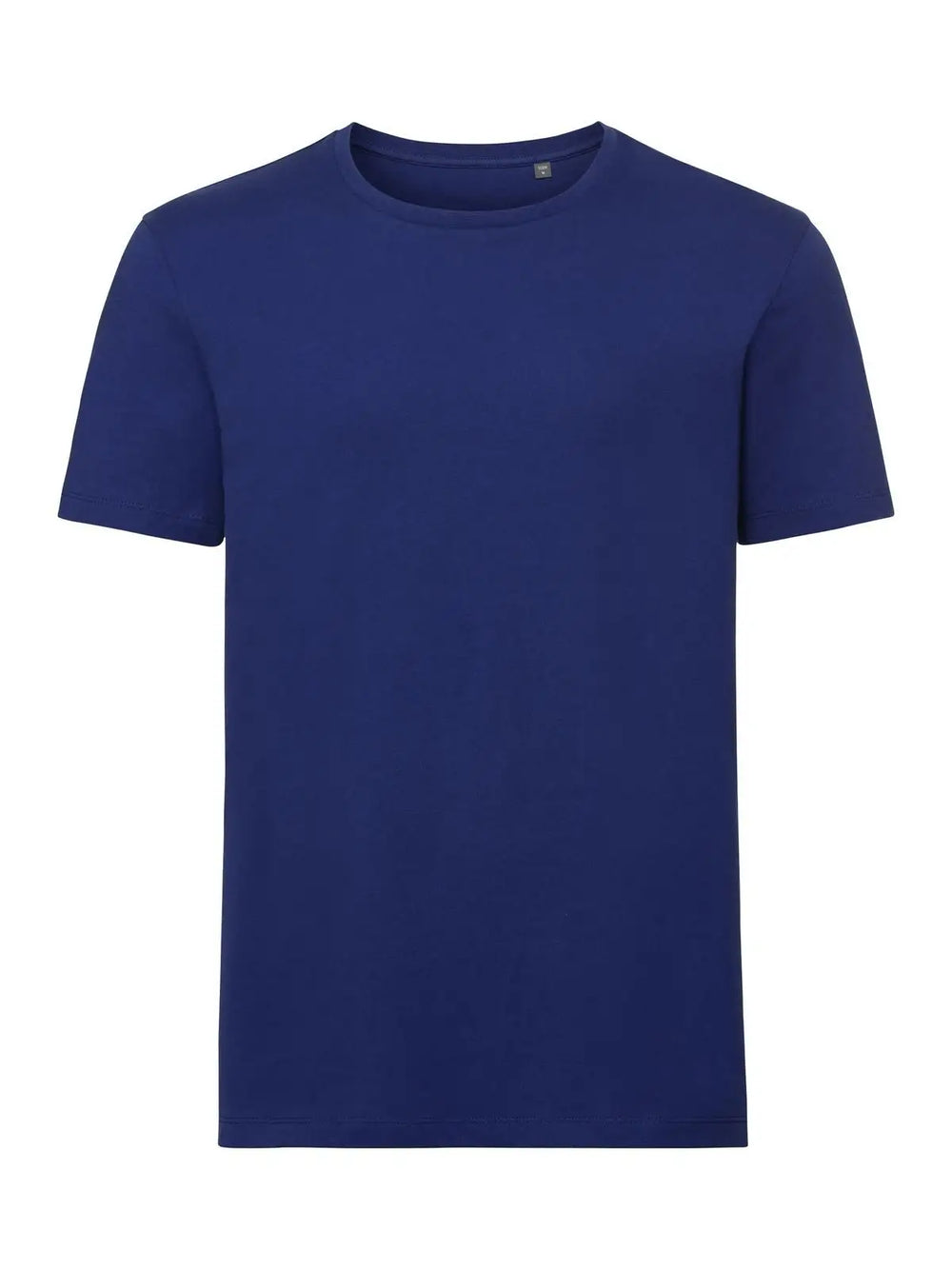 Pure Organic Tee