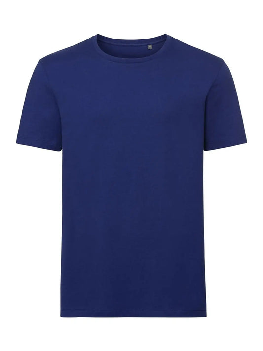 Pure Organic Tee
