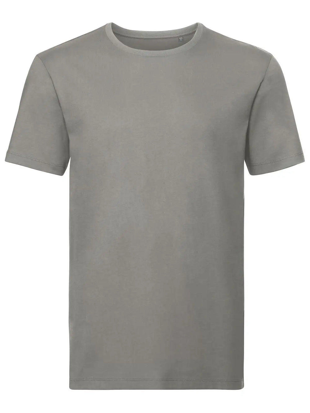 Pure Organic Tee