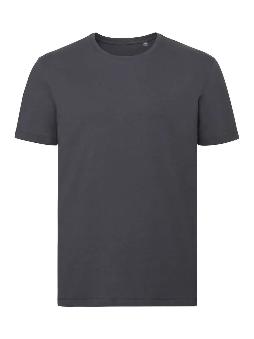 Pure Organic Tee