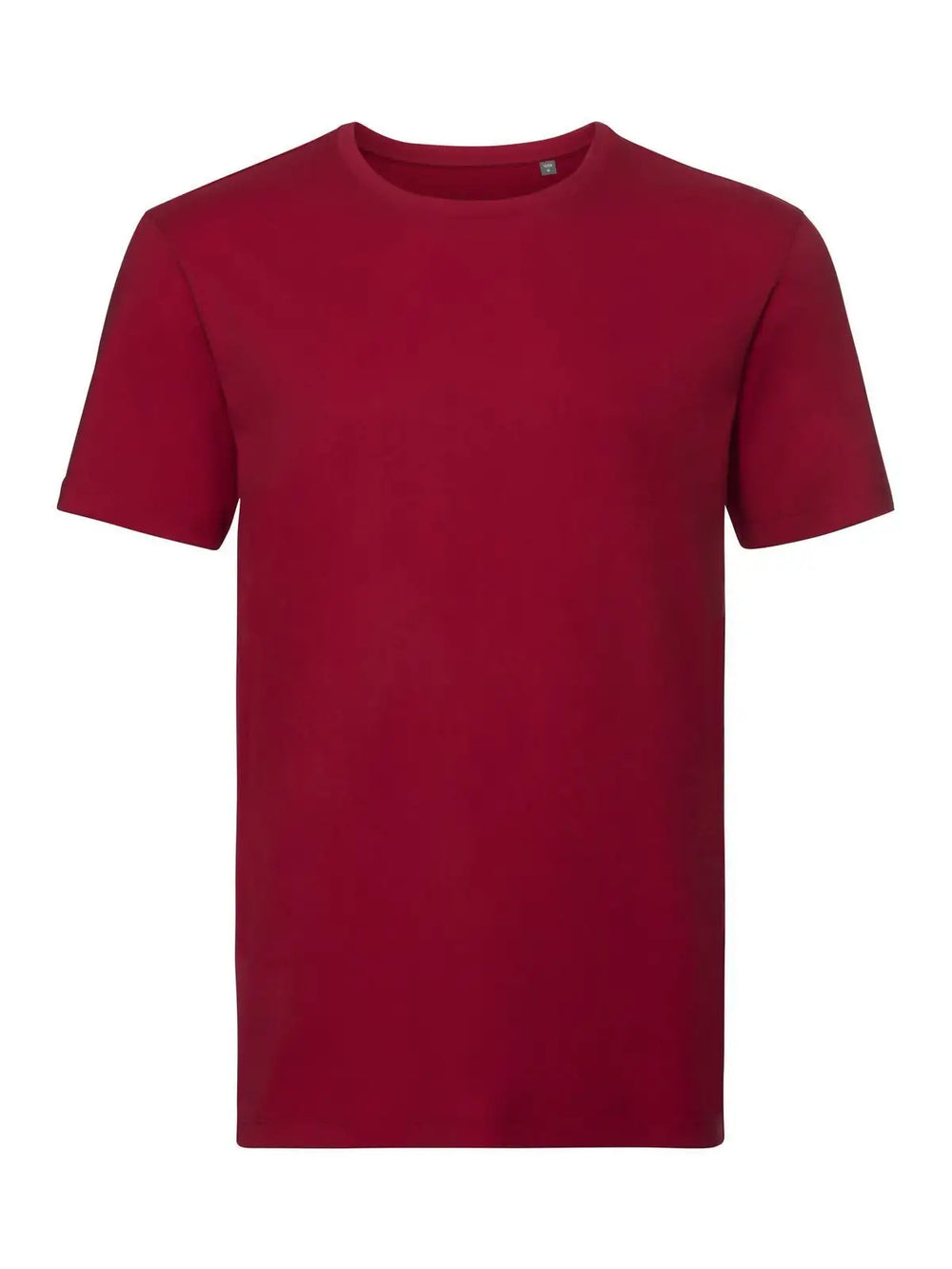Pure Organic Tee