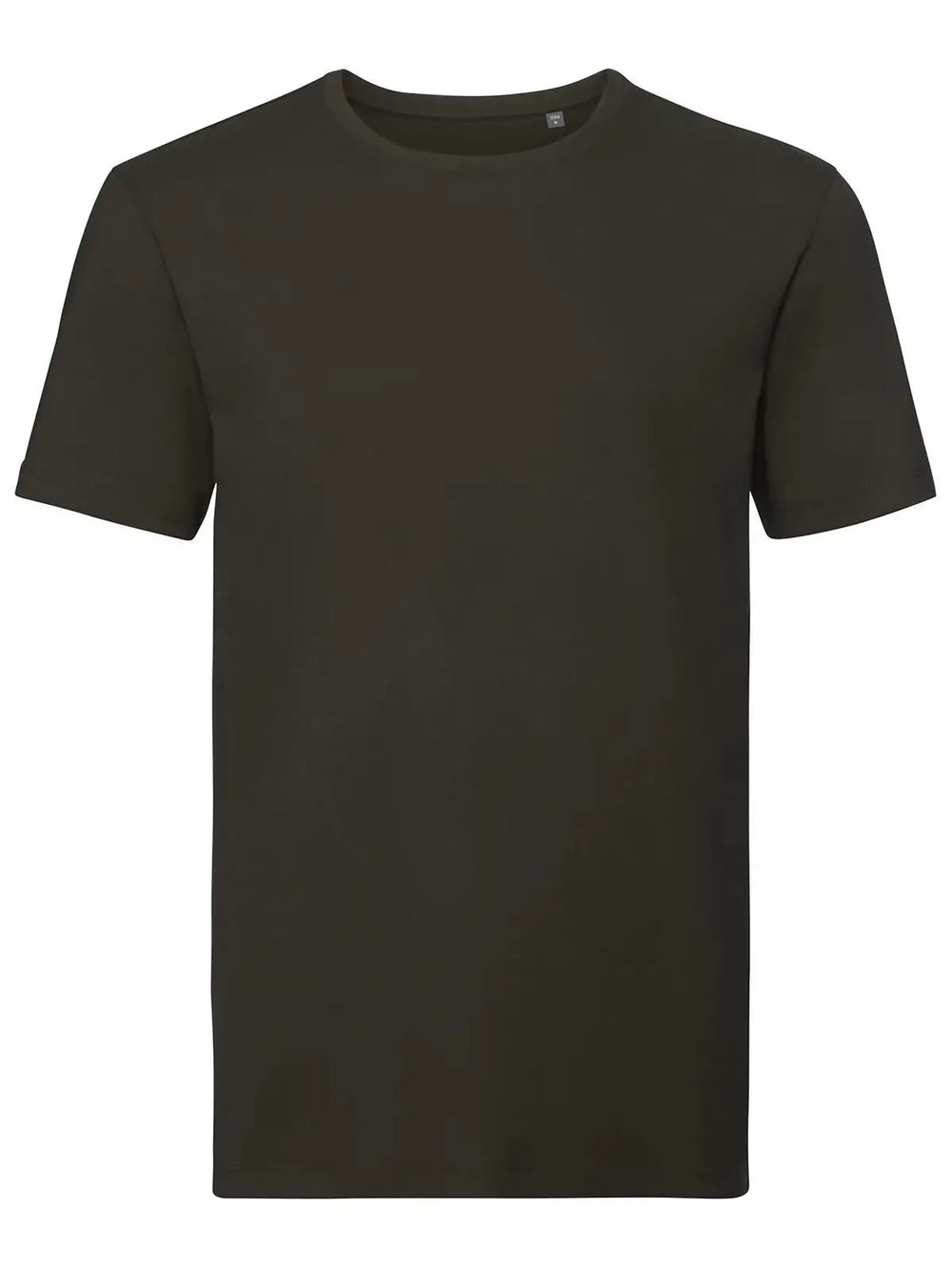 Pure Organic Tee