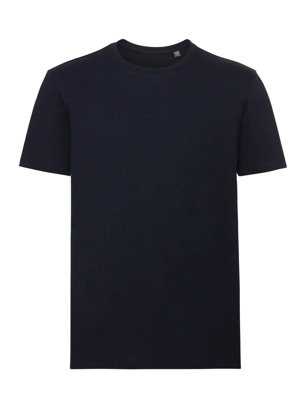 Pure Organic Tee