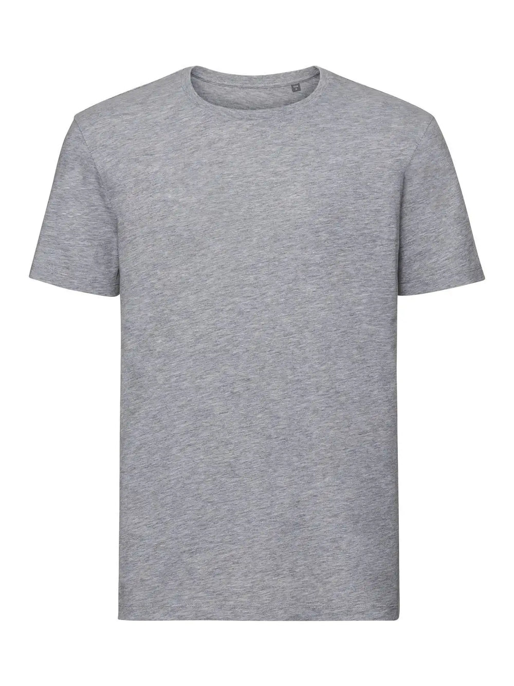Pure Organic Tee