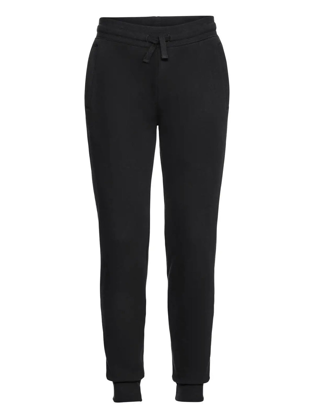 Men's Authentic Cuffed Jog Pants