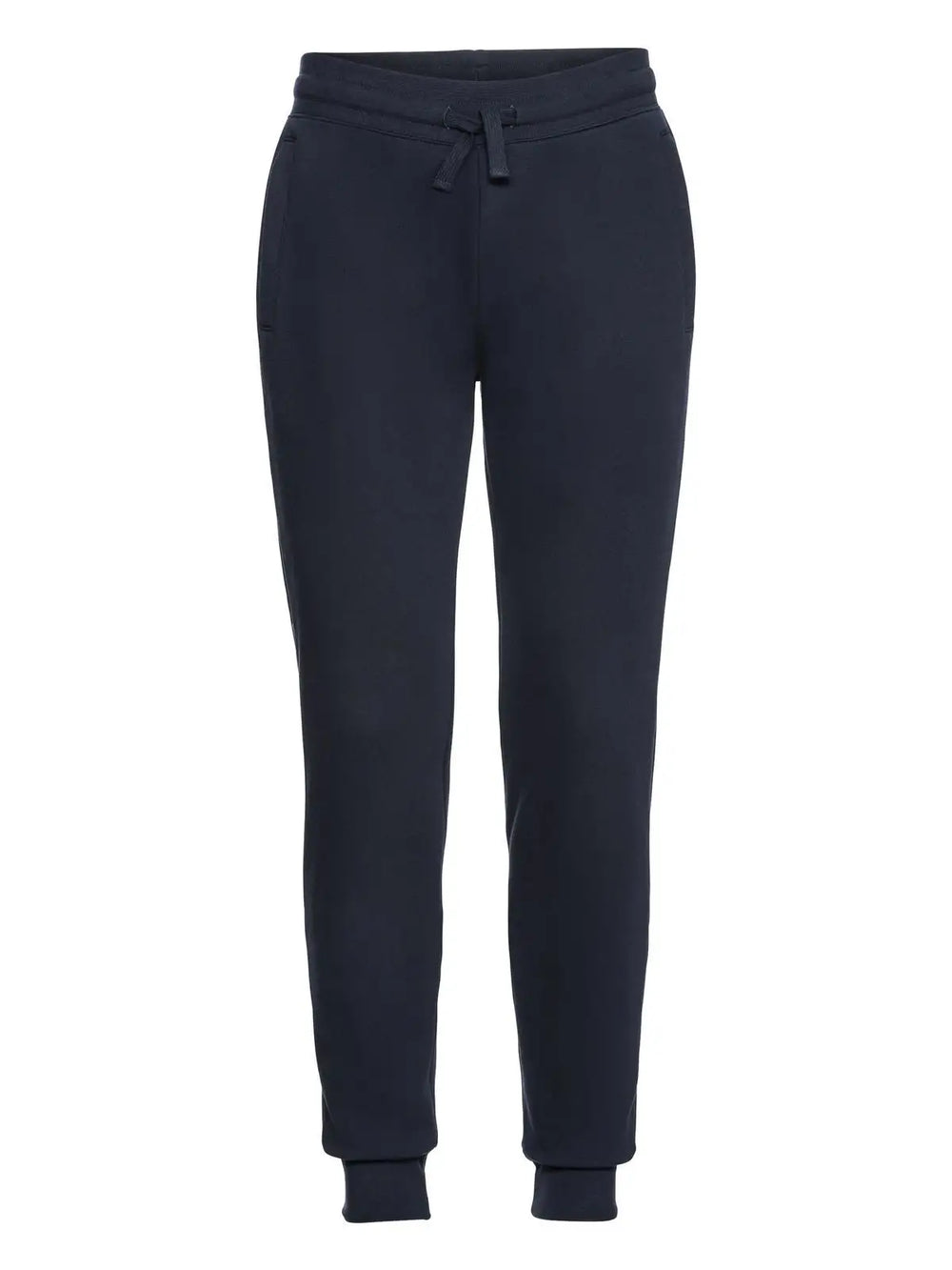 Men's Authentic Cuffed Jog Pants
