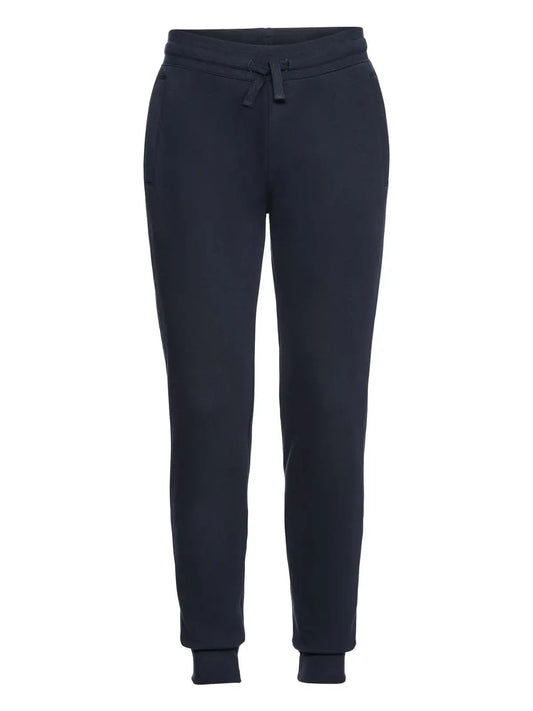 Men's Authentic Cuffed Jog Pants