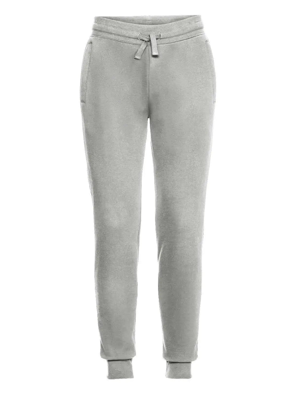 Men's Authentic Cuffed Jog Pants