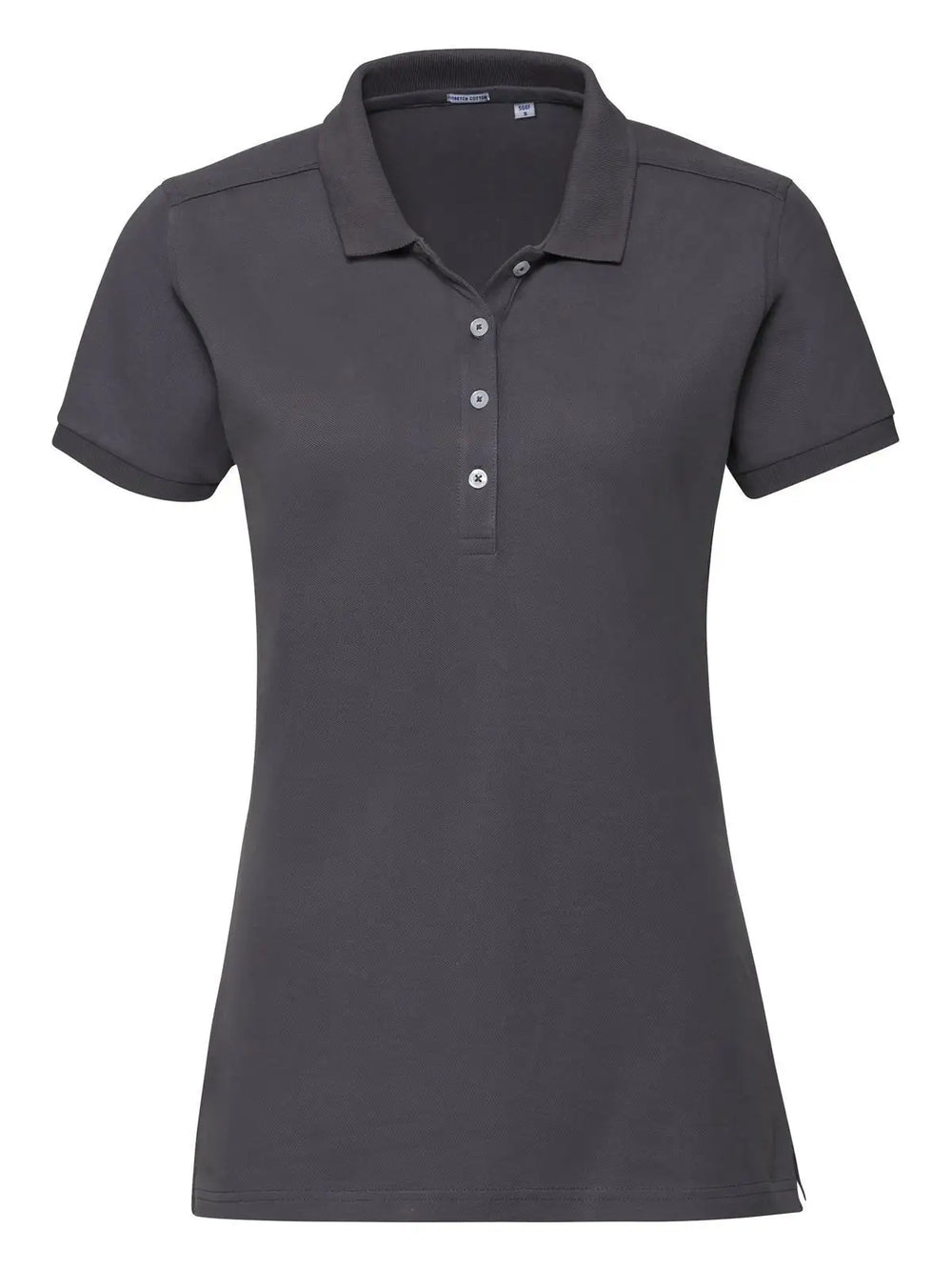 Ladies' Stretch Polo