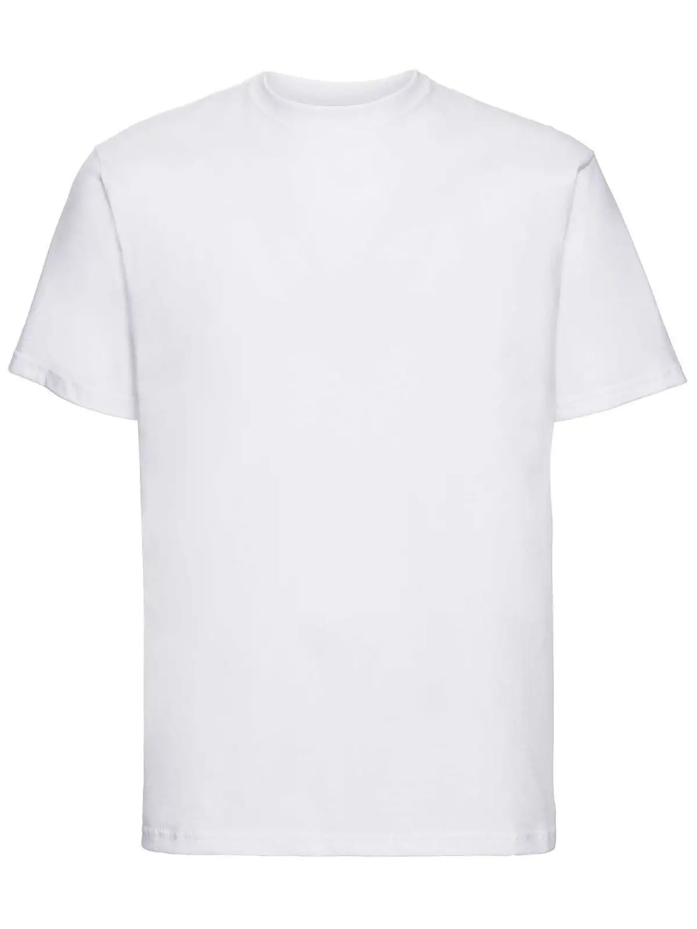 T-Shirt Classic da Personalizzare – Girocollo | XS–4XL