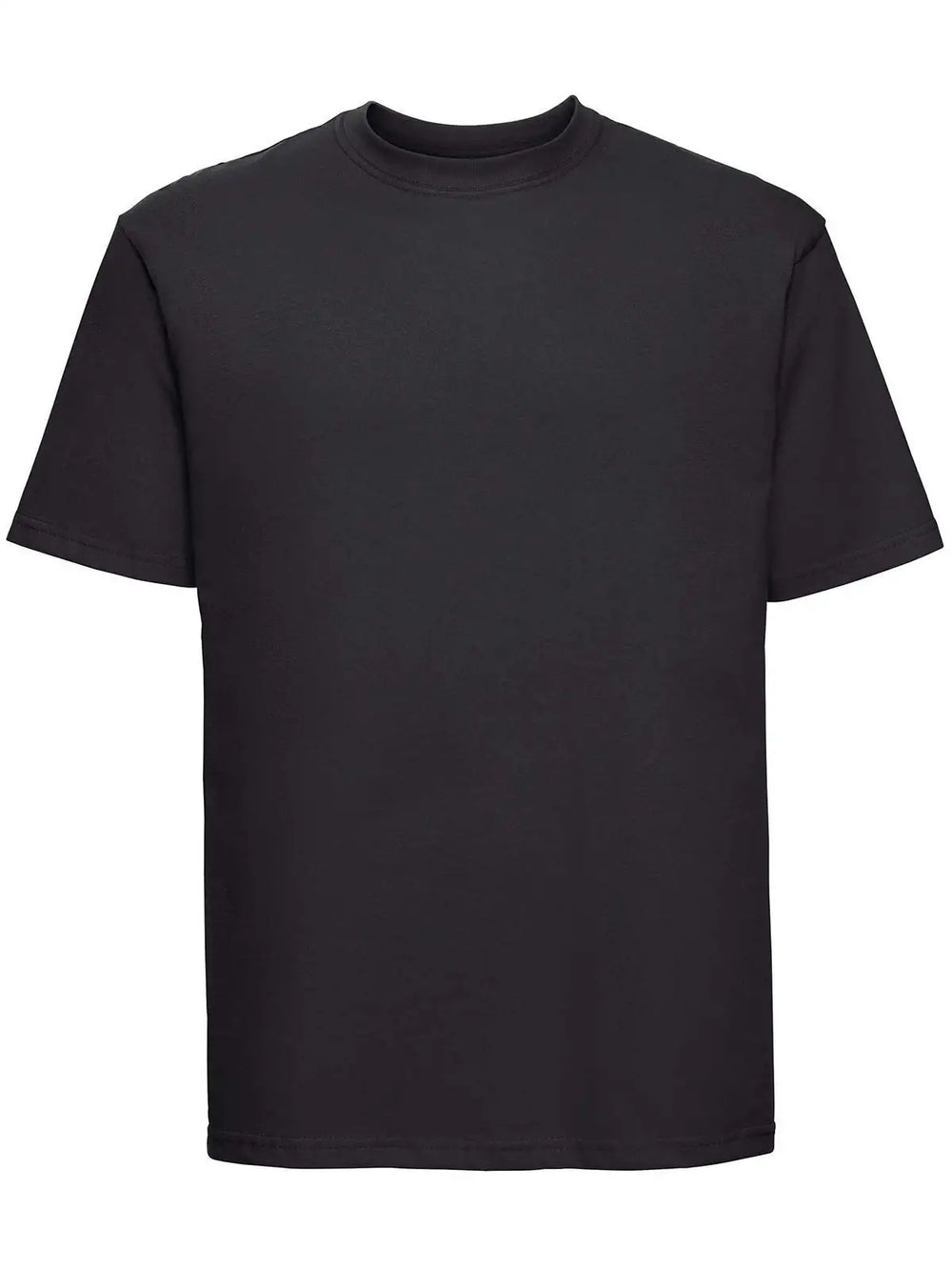 T-Shirt Classic da Personalizzare – Girocollo | XS–4XL
