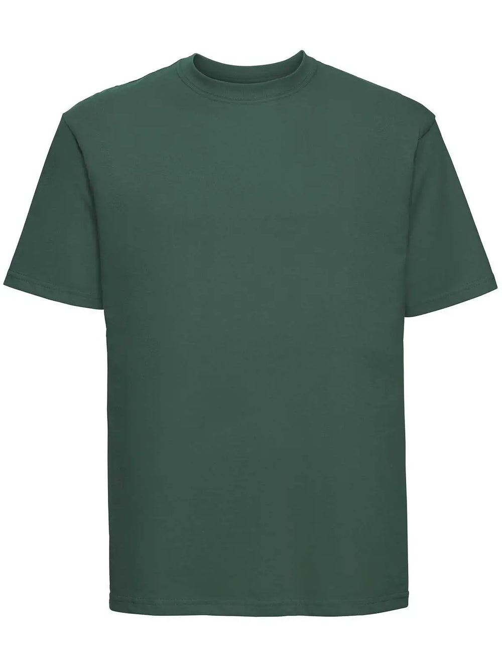 T-Shirt Classic da Personalizzare – Girocollo | XS–4XL