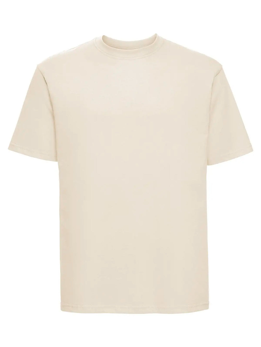 T-Shirt Classic da Personalizzare – Girocollo | XS–4XL