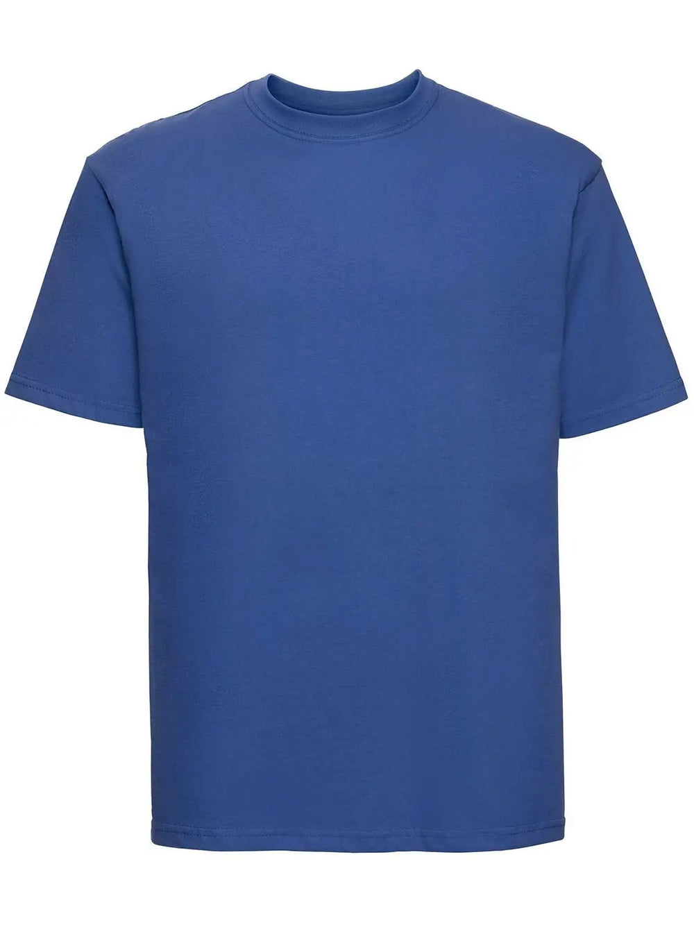 T-Shirt Classic da Personalizzare – Girocollo | XS–4XL