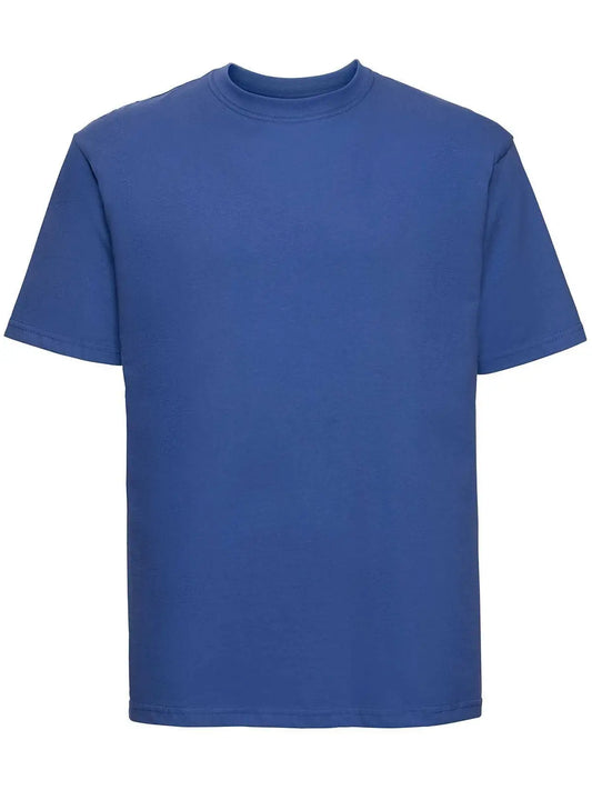 T-Shirt Classic da Personalizzare – Girocollo | XS–4XL