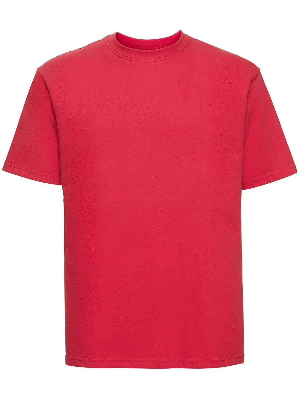 T-Shirt Classic da Personalizzare – Girocollo | XS–4XL