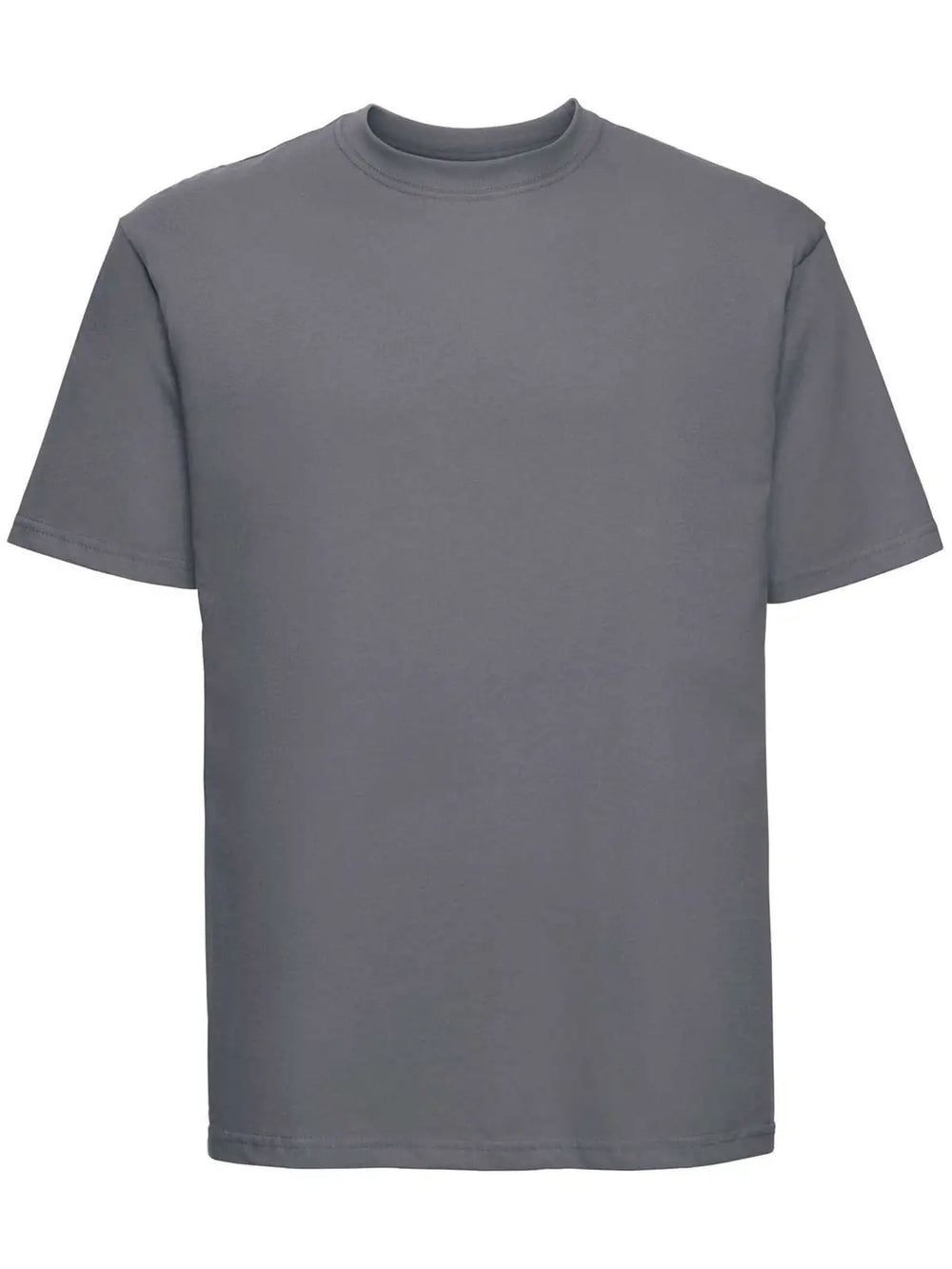 T-Shirt Classic da Personalizzare – Girocollo | XS–4XL
