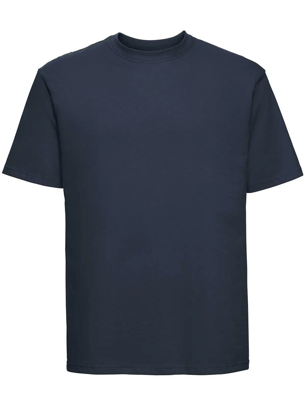 T-Shirt Classic da Personalizzare – Girocollo | XS–4XL