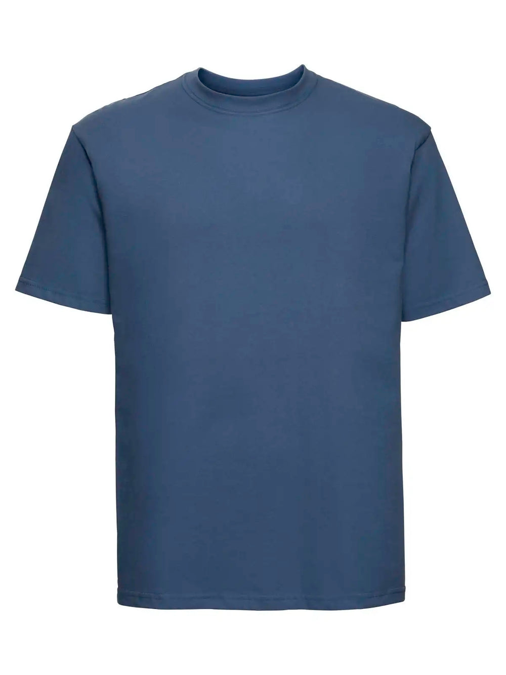 T-Shirt Classic da Personalizzare – Girocollo | XS–4XL