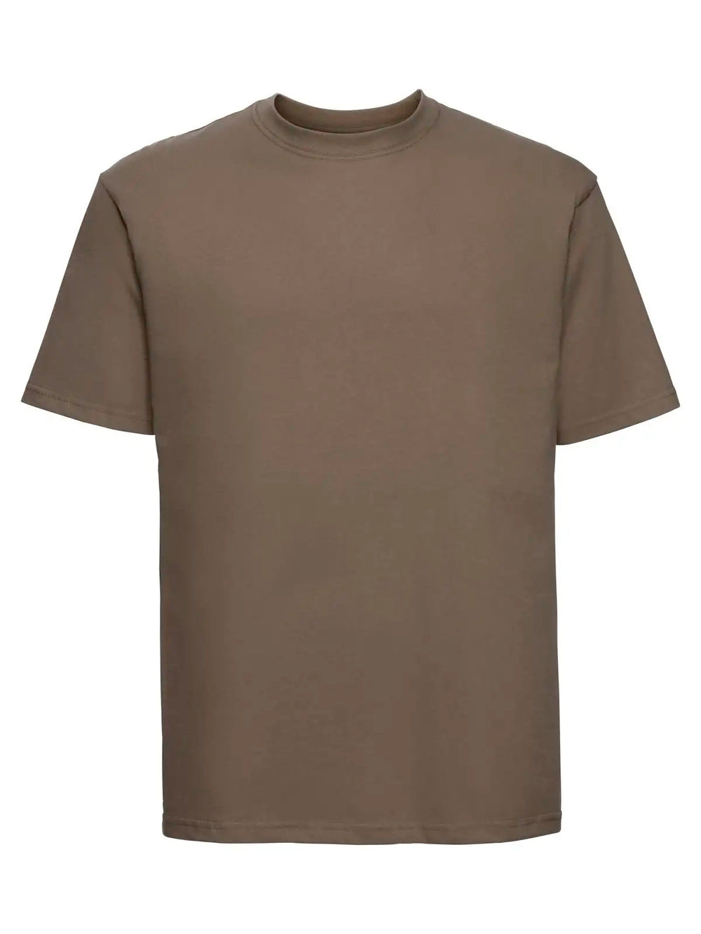 T-Shirt Classic da Personalizzare – Girocollo | XS–4XL