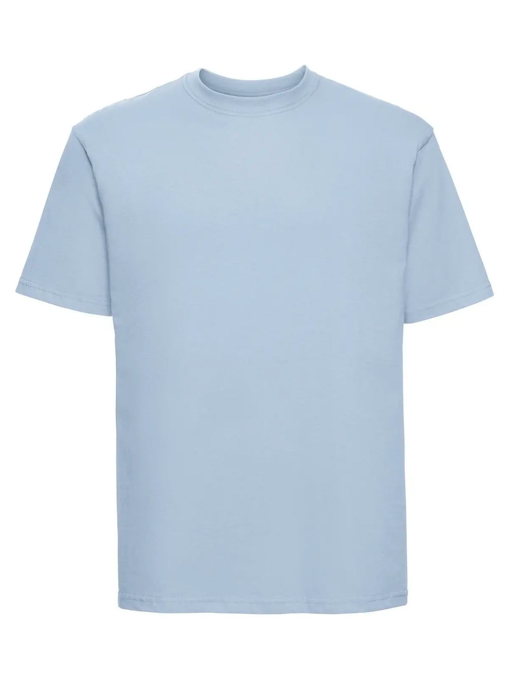 T-Shirt Classic da Personalizzare – Girocollo | XS–4XL