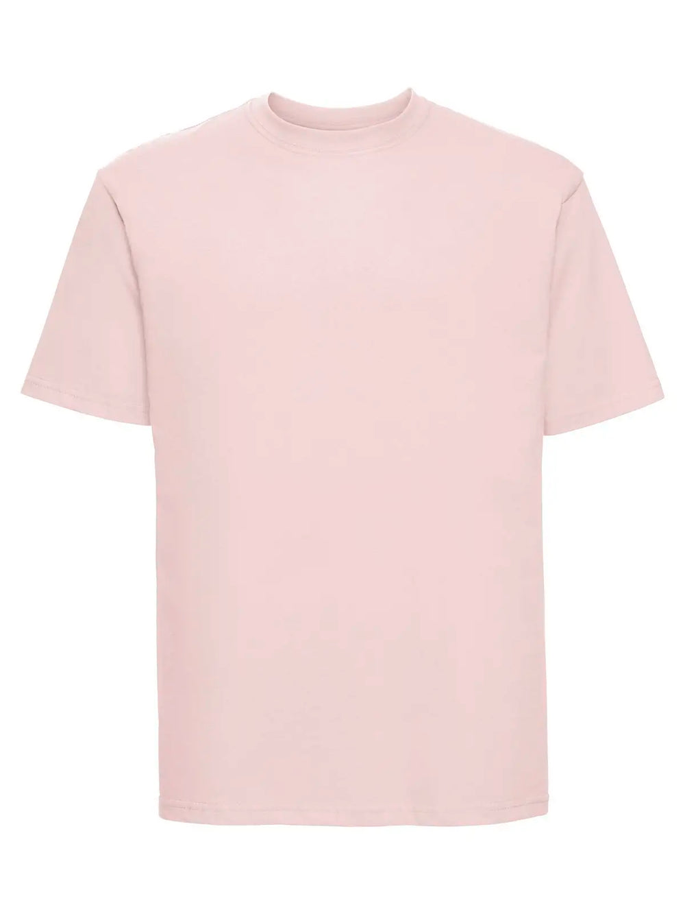 T-Shirt Classic da Personalizzare – Girocollo | XS–4XL