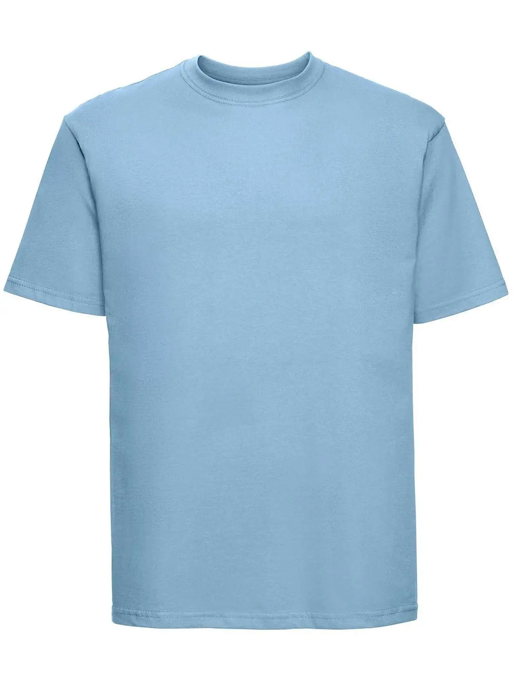 T-Shirt Classic da Personalizzare – Girocollo | XS–4XL