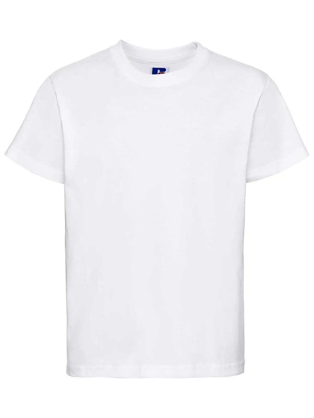 Children's Classic T-Shirt