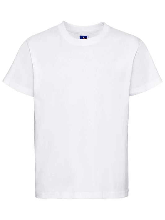 Children's Classic T-Shirt