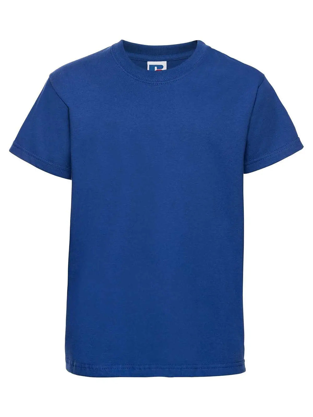 Children's Classic T-Shirt
