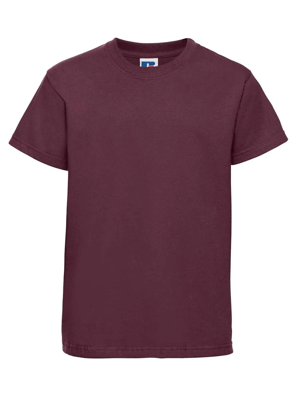 Children's Classic T-Shirt